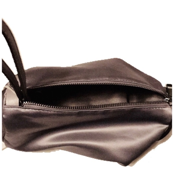 A New Day Soft Amethyst Cosmetic Accessory Case - Picture 4 of 4